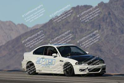 media/Nov-23-2025-Speed Ventures (Sun) [[88f20b6e61]]/2-Orange Group/Session 3 (Turn 9)/